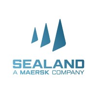 Sealand – A Maersk Company